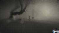 Imagen 168 de F.E.A.R. 2: Project Origin para Ordenador