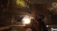 Imagen 166 de F.E.A.R. 2: Project Origin para Ordenador