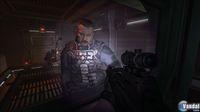 Imagen 165 de F.E.A.R. 2: Project Origin para Ordenador