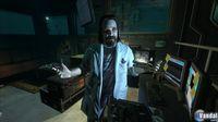 Imagen 164 de F.E.A.R. 2: Project Origin para Ordenador