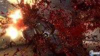 Imagen 163 de F.E.A.R. 2: Project Origin para Ordenador