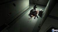 Imagen 175 de F.E.A.R. 2: Project Origin para Xbox 360