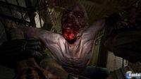 Imagen 173 de F.E.A.R. 2: Project Origin para Xbox 360