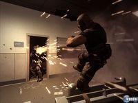 Imagen 172 de F.E.A.R. 2: Project Origin para Xbox 360