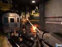 Imagen 171 de F.E.A.R. 2: Project Origin para Xbox 360