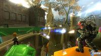 Imagen 181 de F.E.A.R. 2: Project Origin para Xbox 360