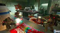 Imagen 180 de F.E.A.R. 2: Project Origin para Xbox 360