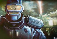 F.E.A.R. 2: Project Origin