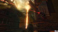 Imagen 184 de F.E.A.R. 2: Project Origin para PlayStation 3