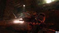 Imagen 183 de F.E.A.R. 2: Project Origin para PlayStation 3