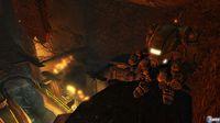 Imagen 182 de F.E.A.R. 2: Project Origin para PlayStation 3