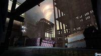 Imagen F.E.A.R. 2: Project Origin