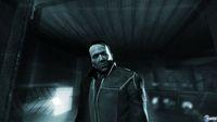 Imagen 190 de F.E.A.R. 2: Project Origin para PlayStation 3