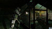 Imagen 189 de F.E.A.R. 2: Project Origin para PlayStation 3