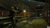 Imagen 188 de F.E.A.R. 2: Project Origin para PlayStation 3