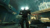 Imagen 187 de F.E.A.R. 2: Project Origin para PlayStation 3