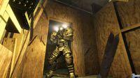 Imagen 186 de F.E.A.R. 2: Project Origin para PlayStation 3