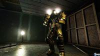 Imagen 185 de F.E.A.R. 2: Project Origin para PlayStation 3