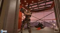 E3: Nuevas im�genes de Project Origin