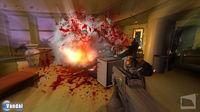 E3: Nuevas im�genes de Project Origin
