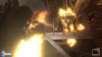E3: Nuevas im�genes de Project Origin