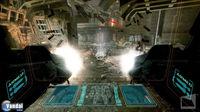 E3: Nuevas im�genes de Project Origin