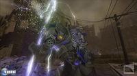 E3: Nuevas im�genes de Project Origin