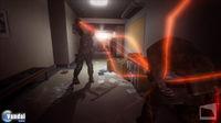 E3: Nuevas im�genes de Project Origin