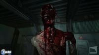 E3: Nuevas im�genes de Project Origin