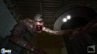 E3: Nuevas im�genes de Project Origin