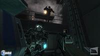 E3: Nuevas im�genes de Project Origin