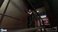E3: Nuevas im�genes de Project Origin