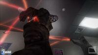 E3: Nuevas im�genes de Project Origin