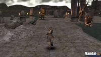 TGS: Primeras im�genes de Valhalla Knights 2