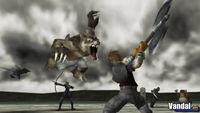 TGS: Primeras im�genes de Valhalla Knights 2