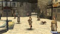 TGS: Primeras im�genes de Valhalla Knights 2