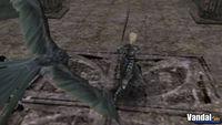 TGS: Primeras im�genes de Valhalla Knights 2