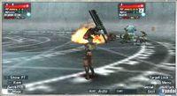 Valhalla Knights 2