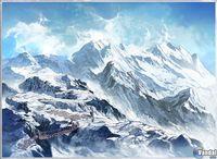 Nuevas im�genes de Valhalla Knights 2
