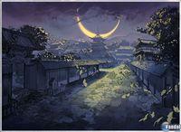 Imagen 37 de Valhalla Knights 2 para PSP