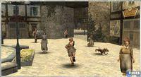 Imagen Valhalla Knights 2