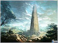 Nuevas im�genes de Valhalla Knights 2