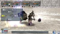 Imagen 27 de Valhalla Knights 2 para PSP