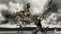 Imagen 35 de Valhalla Knights 2 para PSP