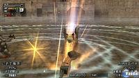 Imagen 33 de Valhalla Knights 2 para PSP