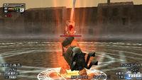 Imagen 32 de Valhalla Knights 2 para PSP