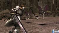 Imagen 29 de Valhalla Knights 2 para PSP