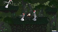 Primeras im�genes de Eternity's Child