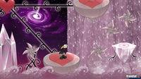 Primeras im�genes de Eternity's Child