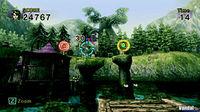 Nuevas im�genes de Link's Crossbow Training